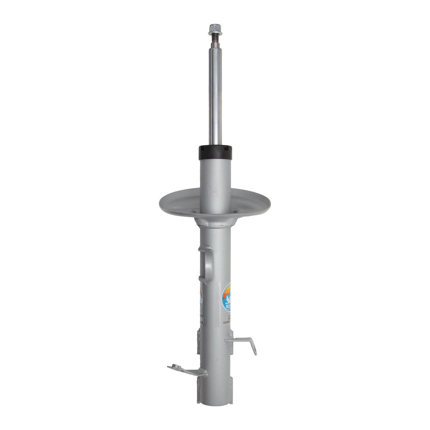 Bilstein 22-338242 B8 TerraSport - Suspension Strut Assembly